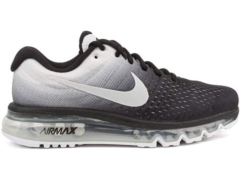 Maat 37 Nike Air Max 2017 sneakers 